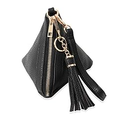 Triangle vegan leather for sale  Delivered anywhere in USA 