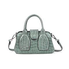 Kate lee sac d'occasion  Livré partout en France