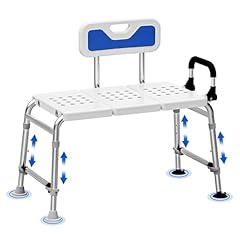 Extended bath tub for sale  Delivered anywhere in USA 