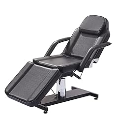 Panana massage table for sale  Delivered anywhere in Ireland