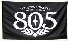 2but firestone walker for sale  Delivered anywhere in USA 