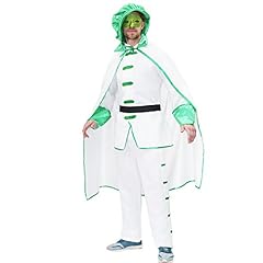 Pegasus vestito costume usato  Spedito ovunque in Italia 