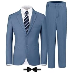 Boys formal suits for sale  Delivered anywhere in USA 