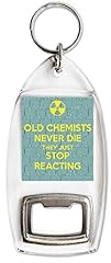 Old chemists never for sale  Delivered anywhere in UK