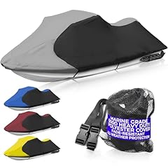 Jetpro trailerable jet for sale  Delivered anywhere in USA 