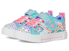 Skechers girls twinkle for sale  Delivered anywhere in USA 