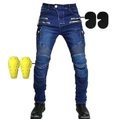 Shuojia pantaloni uomo usato  Spedito ovunque in Italia 