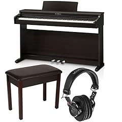 Kawai kdp120 key for sale  Delivered anywhere in USA 
