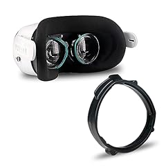Glasses lenses insert for sale  Delivered anywhere in USA 
