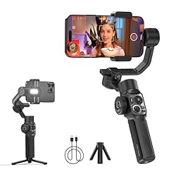 Zhiyun smooth official for sale  Delivered anywhere in USA 