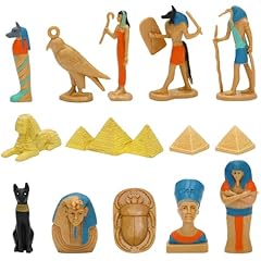 Onest pieces ancient for sale  Delivered anywhere in USA 