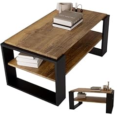 Craftpak wohnzimmer tisch gebraucht kaufen  Wird an jeden Ort in Deutschland