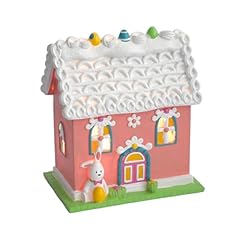 Cjsunyt easter village for sale  Delivered anywhere in USA 