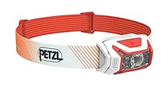 Petzl actik core for sale  Delivered anywhere in USA 