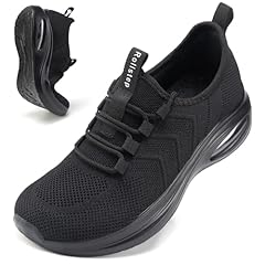 Rollstep wide toe for sale  Delivered anywhere in USA 