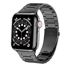 Amoer band compatible for sale  Delivered anywhere in USA 