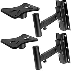 Pyle angle tilt for sale  Delivered anywhere in USA 