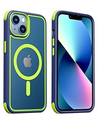 Mobnano coque protection d'occasion  Livré partout en Belgiqu