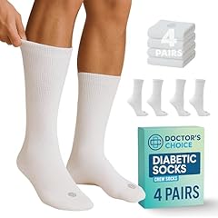 Doctor choice diabetic for sale  Delivered anywhere in USA 
