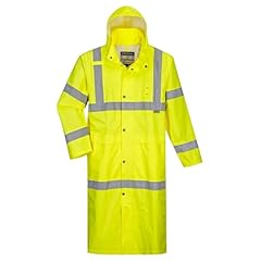 Portwest h445 men for sale  Delivered anywhere in UK