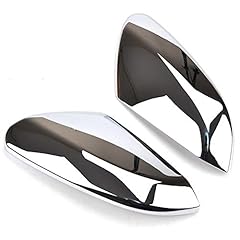 Yulixia advanced wing for sale  Delivered anywhere in UK