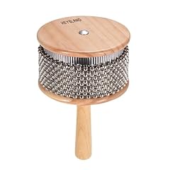 Heysland wooden cabasa for sale  Delivered anywhere in USA 