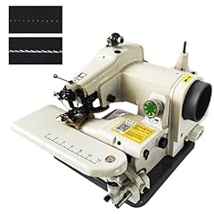 110v blind stitch for sale  Delivered anywhere in USA 