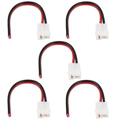 Ototec 5pcs pin for sale  Delivered anywhere in UK