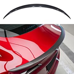 Tesla model3 highland for sale  Delivered anywhere in USA 