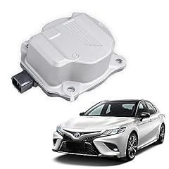 Tykick coolant electric for sale  Delivered anywhere in USA 