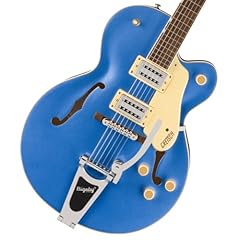 Gretsch g2420t streamliner usato  Spedito ovunque in Italia 