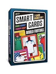 100 pics smart for sale  Delivered anywhere in UK