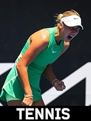 Danilovic potapova h. usato  Spedito ovunque in Italia 