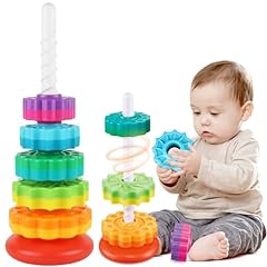 Gkkbsj baby spinning for sale  Delivered anywhere in USA 