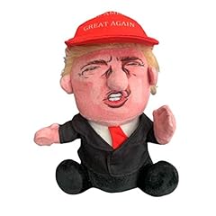 Pesky patriot donald for sale  Delivered anywhere in USA 