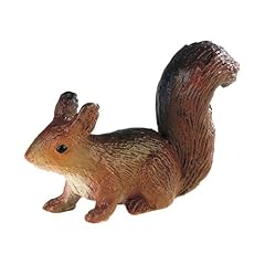 Bullyland 64423 spielfigur gebraucht kaufen  Wird an jeden Ort in Deutschland