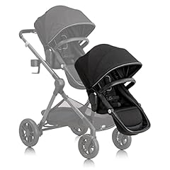Evenflo pivot xpand for sale  Delivered anywhere in USA 