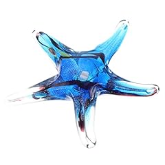 Vanzack blown glass for sale  Delivered anywhere in UK