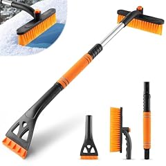 Livtee ice scraper for sale  Delivered anywhere in USA 