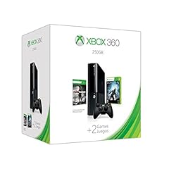 Xbox 360 500gb for sale  Delivered anywhere in USA 