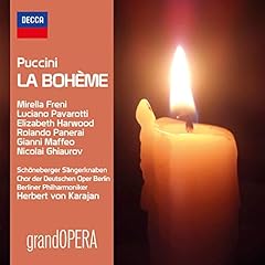 Boheme usato  Spedito ovunque in Italia 