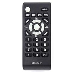 Rc4na replacement remote for sale  Delivered anywhere in USA 
