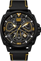 Cat mens watch for sale  Delivered anywhere in USA 