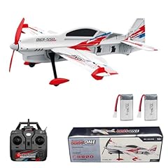 Jikefun qidi550 plane for sale  Delivered anywhere in USA 