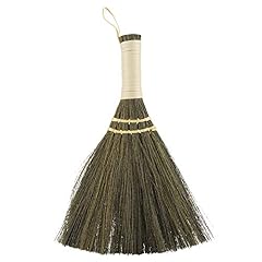 Eastbuy balai brosse d'occasion  Livré partout en France