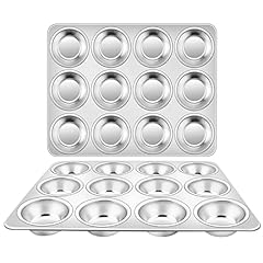 Homikit muffin pan for sale  Delivered anywhere in USA 