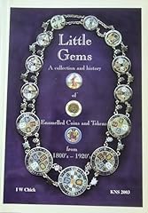 Little gems collection for sale  Delivered anywhere in UK