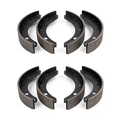 Front rear drum for sale  Delivered anywhere in USA 