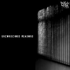 Unconscious reasons for sale  Delivered anywhere in UK
