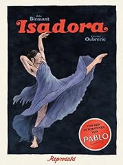 Isadora d'occasion  Livré partout en France